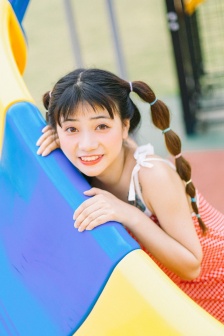 梅丽莎 劳伦