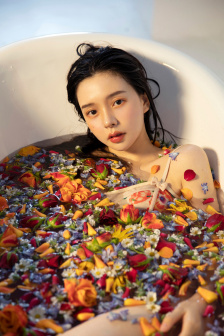 老李的幸福生活翁熄